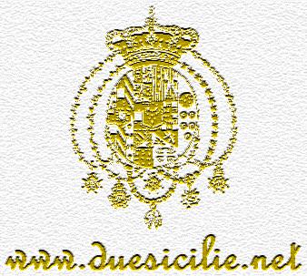 logo del sito